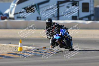 media/Dec-10-2023-SoCal Trackdays (Sun) [[0ce70f5433]]/Turn 2 (10am)/